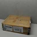 Rolling Cart Kitchen Cart, 3 Tier Microwave Cart Stand, Bathroom Organizers and Storage, Small Coffee Carts with Wheels, Shelf Rack Organizer, Coffee Bar Cart Black for Living Room Office, Brown