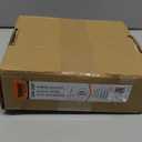 594-309 Harmonic Balancer Pulley For 2000-2020 Chevy Malibu Equinox Cavalier Cobalt,For Buick LaCrosse Regal Verano,For Pontiac G4/5/6,For GMC & Oldsmobile & Saab & Saturn 2.0L 2.2L 2.4L L4