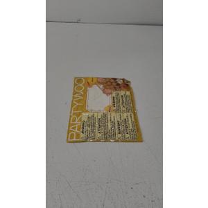 PartyWoo White Balloons 140 pcs Different Sizes of 18 12 10 5 Inch White Balloons Arch Kit Garland for Wedding Baby Shower Birthday Bridal Shower Graduation Engagement Party Decorations White-Y13