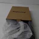 Aureday 14'' Selfie Ring Light with 62'' Tripod Stand and Phone Holder, Dimmable LED Phone Ringlight for Makeup/Video Recording/Photography, Circle Lighting for All Cell Phones&Lightweight Cameras