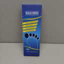 Plantar Fasciitis Insoles for Men Women - Orthotics Inserts, Shoe Insoles Arch Support Flat Feet Inserts Work Boot Insole (Mens 10-10 1/2 | Womens 12-12 1/2) (Blue)