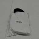 Drive Belt 12 Rib 2180Mm (85.83") | ETP-12PK2180