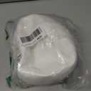 Tachikara SV-5WS Volleyball (EA), White
