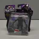 Marvel Black Panther 6-inch Black Panther