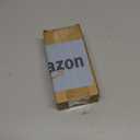 MGahyi Curtain Tiebacks, 2pcs Adhesive and Screw-in Curtain Holdbacks Curtain Holders for Wall Mounted Curtain Pull Backs, Gold Adhesive Curtain Hooks for Drapes