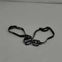 GearLight 2Pack LED Headlamp - Outdoor Camping Head Lamps with Adjustable Headband - Lightweight Battery Powered Bright Flashlight Headlight with 7 Modes and Pivotable Head and Red Light (2 Pack, Battery Powered (Batteries Not Included))