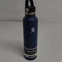 Hydro Flask 24 Oz Standard Flex Cap Indigo