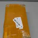 MOTOKU Belt Tensioner and Serpentine Belt Pulley for BMW 530i 2017, 535i 2010-2017, 540i 2017, 640i 2012-2018, 740i 2013-2015, 740Li 2013-2015, X5 2011-2018, X6 2010-2019 3.0 L6