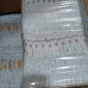Baby Diapers Size 4 (22-37 lbs), 140ct, Huggies Little Snugglers