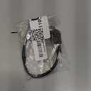 TPS Throttle Position Sensor Compatible with Polaris Ranger 700 800, RZR 800, Scrambler 850 XP, Sportsman 700 800, Forest 800 850 - Direct Replacement for #1204715 2410342