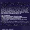 Battlefield of the Mind: Winning the Battle in Your Mind