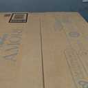 Pampers AMORE, Size 1, Our Best Diaper, 1 Pack (Count of 198)