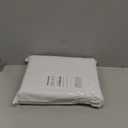 IMPROVIA Reusable Puppy Pad  Waterproof, Extra-Absorbent, Washable Pee Pad for Dog Training, Whelping, & More  Protect Your Floors & Pet with Quick-Drying Potty Pad (Paws & Hearts, Medium 36"x41")