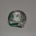 Jianwen Magnetic Tape, 15 Feet × 1/2 Inch Magnet Tape with Adhesive Backing, Magnetic Strip Ideal for Classroom Projects, Crafts, and Home Organization