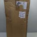 CCP520 Swimming Pool Filter Cartridge PCC130 4 Pack 125 Sq. Ft