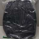 JANSPORT SuperBreak Backpack, Black (One Size)