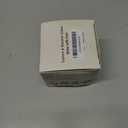 weirtoya Busy Board for 1 Year Old, Toddler Travel Toys for Toddler 1-3 Montessori Toys for 1 Year Old Travel Activities Cube Gifts for Baby Boy Girl My First Montessori Busy Board