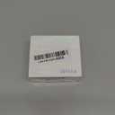 WOSADO Magnetic Eyelashes with Applicator Kit, [V17 Ice Black] Reusable Magnetic Lashes without Eyeliner, Glue-free False Lashes, Waterproof, Lightweight, Suit for Natural Makeup