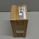 Roll on Wax Kit for Hair Removal at Home Roller Waxing Depilatory for Women Men Honey Soft Wax Kit for Coarse & Thick Hair with Warmer and Strips (3.53 Ounce (Pack of 2))