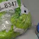 GONAAP Unisex Adult Onesie Pajamas Animal One Piece Costume Cosplay Sleepwear 11/12Y