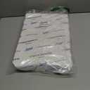 Hammermill Colored Paper, 20 lb Cream Printer Paper, 8.5 x 11-1 Ream (500 Sheets) - Made in the USA, Pastel Paper, 168030R