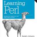 Learning Perl: Making Easy Things Easy and Hard Things Possible