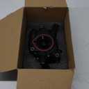 Thermostat Housing Assy Replacement for Hyundai Sonata 2020-2023 Santa Fe Elantra 21-23 Tucson 22-24 Kona 22-23 Kia Sorento K5 21-24 Sportage 23-25 256002M810 25600-2M810