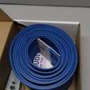 Blu Track® Classic 15-Foot Race Track Starter Set