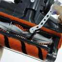 6 Pack Vacuum Filter Replacement Kit for Dyson V7, V8 Animal and V8 Absolute Cordless Vacuum, 3 Post Filter, 3 Pre Filter, Replaces Part # 965661-01 & 967478-01