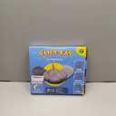 Swimming Pool Toys for Kids: Stingray Pool Torpedo Swim Toy - Self-Propelled Water Toy Glides Underwater - Best Water Games & Outdoor Gifts for Boys & Girls - Diving Toys For Kids Ages 5, 6 7, 8 9 10 +