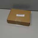 Engine Radiator Water Coolant Pipe No.1657722030 - Car Interior Heater Hose Connector - for Toyota Corolla 2009-2013 Plastic Black 1 Pc Replace Parts Vehicle Components