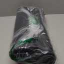 Husky Liners Classic Style Series | 2004 - 2012 Chevrolet Colorado/Canyon Crew Cab | Front Floor Liners, Black | 32511