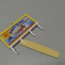 Hallmark Keepsake Christmas Ornament 2025, Jaws 50th Anniversary Help, Shark Movie Gifts