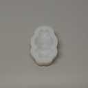 Silicone Chocolate Candy Mold,Siliconeice Cube Tray Mold for Cocktails,Silicone Molds for Chocolate Resin Food Crafts Soap