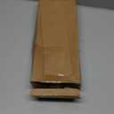 Heart Shaped Wooden Spoon 12 Inch Bamboo Kitchen Utensils Love Heart Spatula Kitchen Serving Spoons for Mixing Cooking Baking Stirring Hostess Gifts Mother's Day Wedding (8 Pcs)