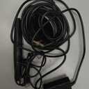 HDTV Antenna D006AF Indoor/Outdoor Digital TV Antenna