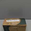 YIHUA 926 III 110W Soldering Iron Station Kit with LED Display, 2 Helping Hands, 3 Extra Iron Tips, 35g Lead-Free Solder, Solder Sucker, S/S Tweezers, C/F Conversion, Calibration & Sleep Features