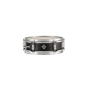 Dixon PDSL412BKC Little Roomer 12x4 Snare