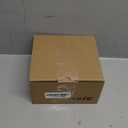 Solar Spot Lights Outdoor, 2-in-1 Solar Landscape Spotlights IP65 Waterproof 9.8ft Cable,Auto On/Off Outdoor Wall Lights for Garden Yard Driveway Porch Walkway Pool(6000K White)