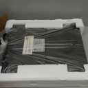 Panana Portable Induction Cooktop Hot Plate Countertop Burner 1800W, 10 Temp Levels, Timer, Auto-Shut-Off, Touch Panel, LED Display, Auto Pot Detection, Child Safety Lock (Blue LCD Screen Dispaly 1)