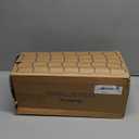 Bedsure GentleSoft Fluffy King Size Blanket for Bed, Faux Fur Fuzzy Minky Couture Warm Blanket for Winter, Thick Plush Sherpa Fleece Oversized Winter Bedding Cozy Gifts for Room, 108x90, Tie Dye Grey