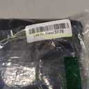 Rudolph Red Nose Reindeer Christmas Pajama Family Themed Holiday Fun G33699 Unisex, Black Sweater M