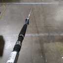 Okuma Classic Pro GTL Rod Umbrella Rig, 7-Feet 6-Inch/ 12-25-Pound