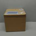 Electronic Device Holder with Storage Box Organizer Tray for Can-Am Outlander 500 650 800 1000 L MAX Motorcycle Tablet Phone GPS Mount for CAN AM Outlander 450 570 1000R DPS L MAX Accessories