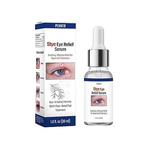 Similasan Earache Relief Ear Drops 30 ml 1 Pack