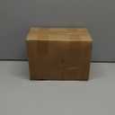 4 Inches Prep Table Wheels, Expanding Stem Caster Set of 4 with Brake, fit for 1-1/2" and 1-5/8" ID Leg Tube for Stainless Steel Worktable, Commercial Kitchen Prep Tables, Cart (Load 1200LBS)