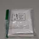 72 Pcs Galentine's Day Cards Assortment Pink Greeting Cards with Envelopes Gift Galentine Cards Bulk Galentines Party Favor for Hearts Day Wedding Classroom Exchange