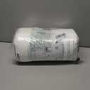 Dream Without Pain Cervical Neck Pillow for Sleeping, Ergonomic Side Sleeper Pillows for Adults, Cooling Orthopedic Pillow for Neck Relief Support, Memory Foam Pillows Back Stomach Sleepers, Gray