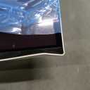 Samsung 49" Odyssey OLED (G93SC) Series Curved Gaming Monitor w QD-OLED, 240Hz, 0.03ms, DQHD, G-Sync Compatible, AMD FreeSync Premium Pro,Height Adjustable Stand,LS49CG932SNXZA