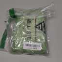 Mens Golf Shirt Short and Long Sleeve Moisture Wicking Dry Fit Performance Solid Casual Pique Golf Polo Shirts for Men Size S